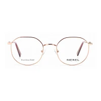 Оправа для очков Merel МE 1065 c02