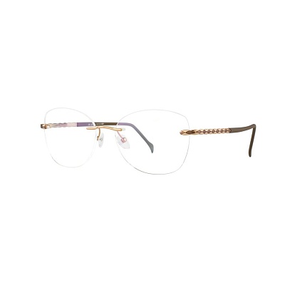 Оправа для очков STEPPER SI-98852 F031