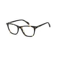 Оправа для очков Polaroid PLD D634, 086