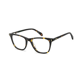 Оправа для очков Polaroid PLD D634, 086