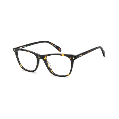 Оправа для очков Polaroid PLD D634, 086