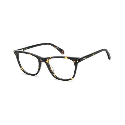 Оправа для очков Polaroid PLD D634, 086