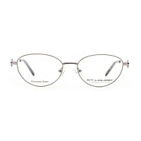 Оправа для очков St.Louise SL1086 C03
