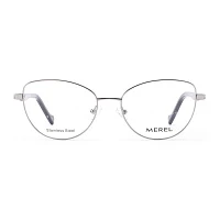 Оправа для очков Merel МE 1106 c01