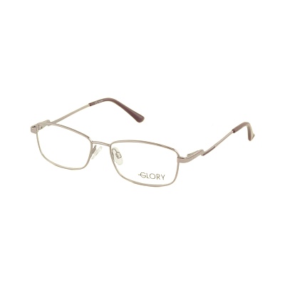 Оправа для очков Glory 066-Pink