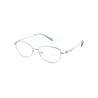 Оправа для очков Paul Vosheront VT 2053 c2