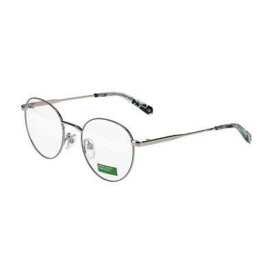 Оправа для очков BENETTON 3093 с832