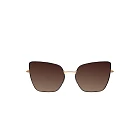 Солнцезащитные очки Elfspirit Sunglasses EFS 1087 с001