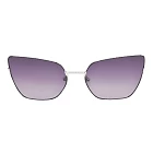 Солнцезащитные очки Elfspirit Sunglasses EFS 1087 с005
