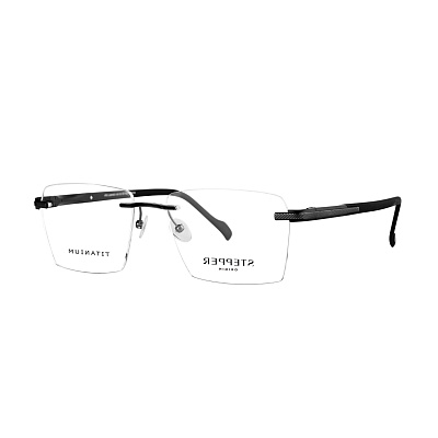 Оправа для очков STEPPER SI-88074 F092