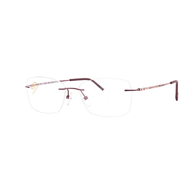 Оправа для очков STEPPER SI-97334 F038