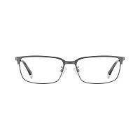 Оправа для очков Polaroid PLD D583/G R80