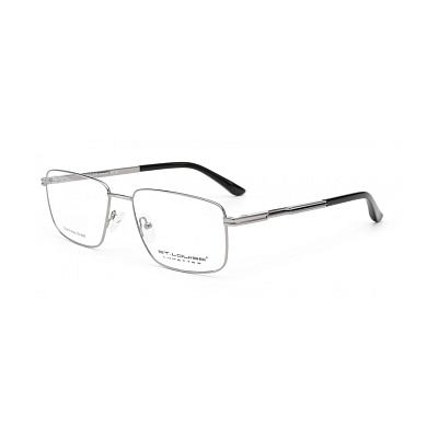Оправа для очков St.Louise SL1052 C01