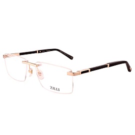Оправа для очков ZILLI ZI-60056 c01