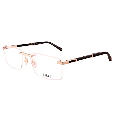 Оправа для очков ZILLI ZI-60056 c01