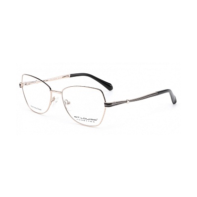Оправа для очков St.Louise SR1492 c01
