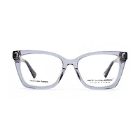 Оправа для очков St.Louise SL6017 C03