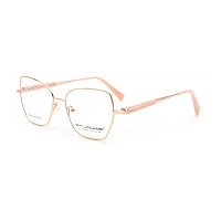 Оправа для очков St.Louise SL1089 C01