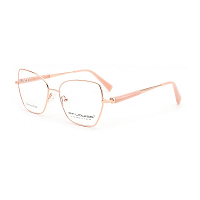 Оправа для очков St.Louise SL1089 C01
