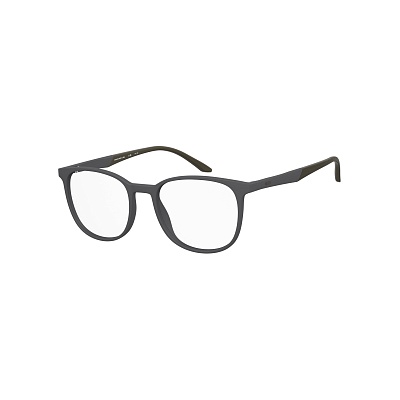 Оправа для очков 7th Street 7A 140 DLD