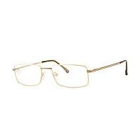 Оправа для очков STEPPER SI-4120 F010