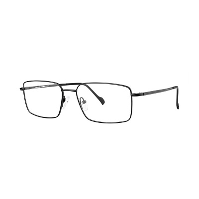 Оправа для очков STEPPER SI-60300 F090
