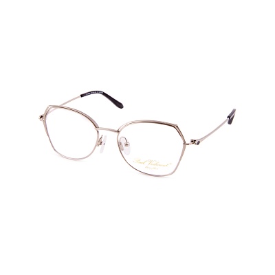 Оправа для очков Paul Vosheront 3022 c1