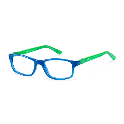 Оправа для очков Nano Nao 3020248