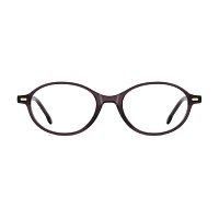 Оправа для очков Carrera 3116 0Т7