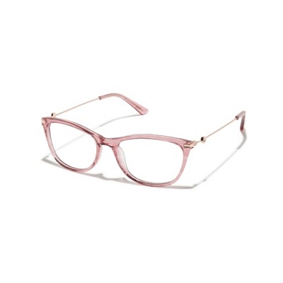 Оправа для очков Revlon 1756-06