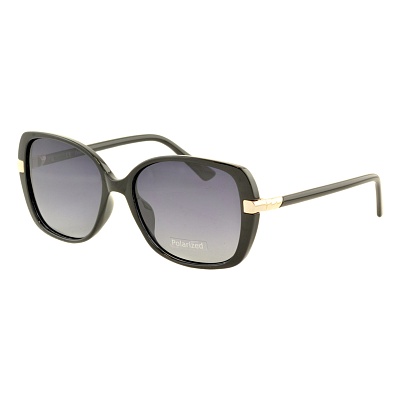 Солнцезащитные очки Dackor 418 Grey