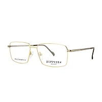 Оправа для очков STEPPER SI-60297 F010
