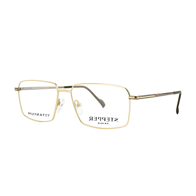 Оправа для очков STEPPER SI-60297 F010