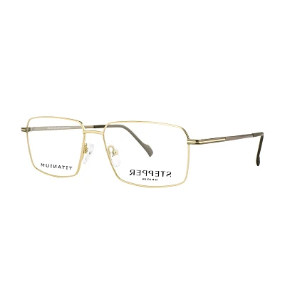 Оправа для очков STEPPER SI-60297 F010