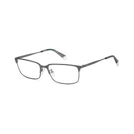 Оправа для очков Polaroid PLD D583/G R80
