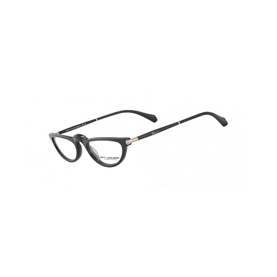 Оправа для очков St.Louise SS 4350 с01