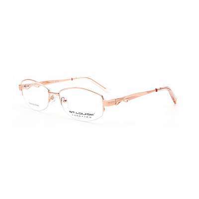 Оправа для очков St.Louise SL1108 C01