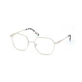 Оправа для очков AVO Assunta c01 53/20
