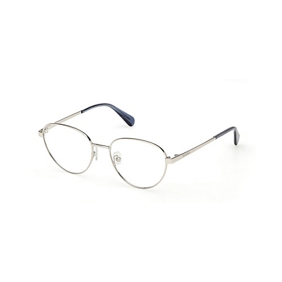 Оправа для очков Max&CO MO 5191 016 51