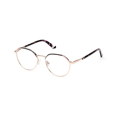 Оправа для очков GU 8272 028 48 GUESS