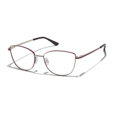 Оправа для очков Revlon 1973-02