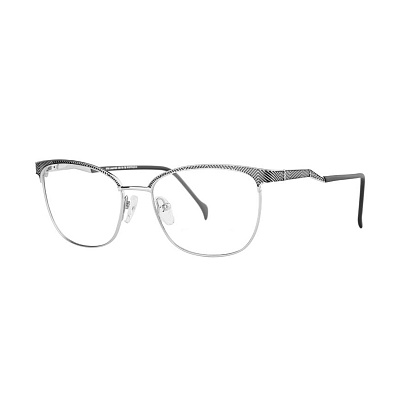 Оправа для очков STEPPER SI-50320 F022