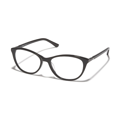 Оправа для очков Revlon 1692-07