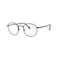 Оправа для очков STEPPER SI-60128 F091