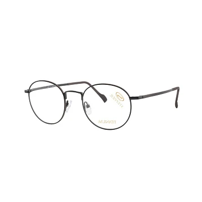 Оправа для очков STEPPER SI-60128 F091
