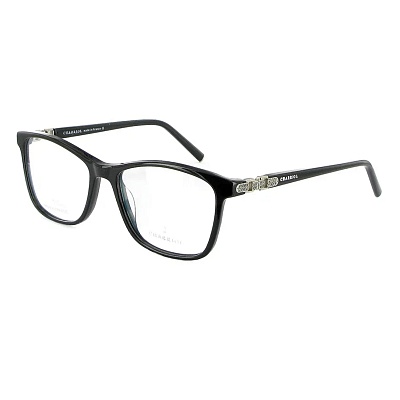 Оправа для очков Charriol PC 71004 c01