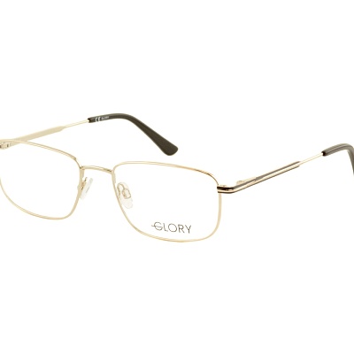 Оправа для очков Glory 669-Gold