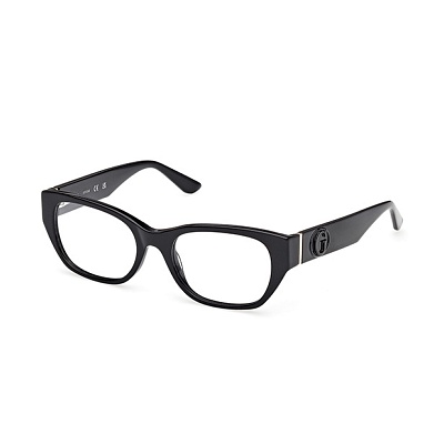 Оправа для очков GU 50304 001 52 GUESS