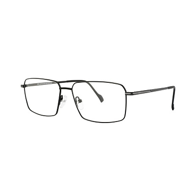 Оправа для очков STEPPER SI-60297 F092