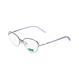 Оправа для очков BENETTON 3069 с479
